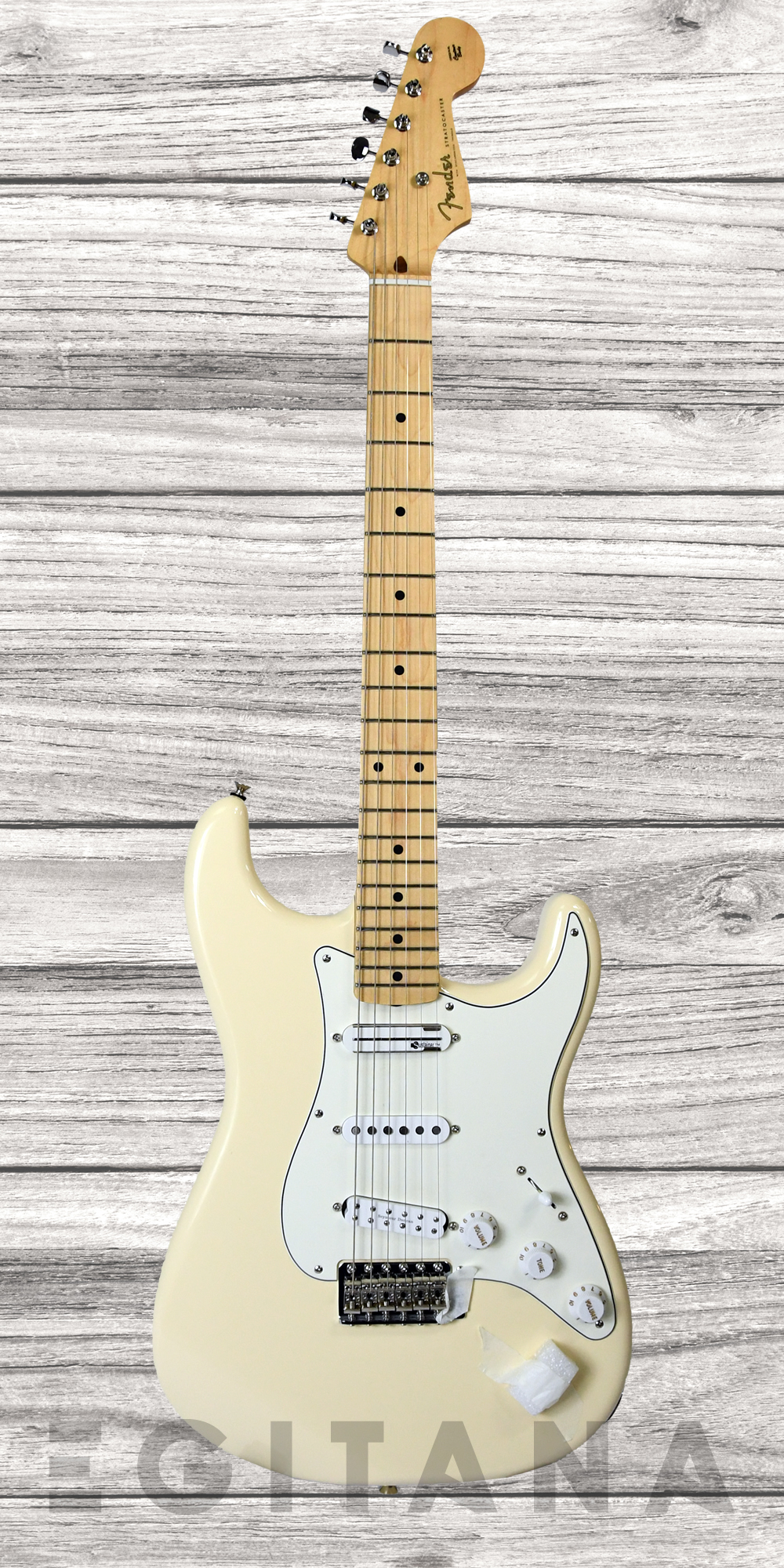 fender-eob-stratocaster-maple-fingerboard-olympic-white_632ddd06457b0.jpg