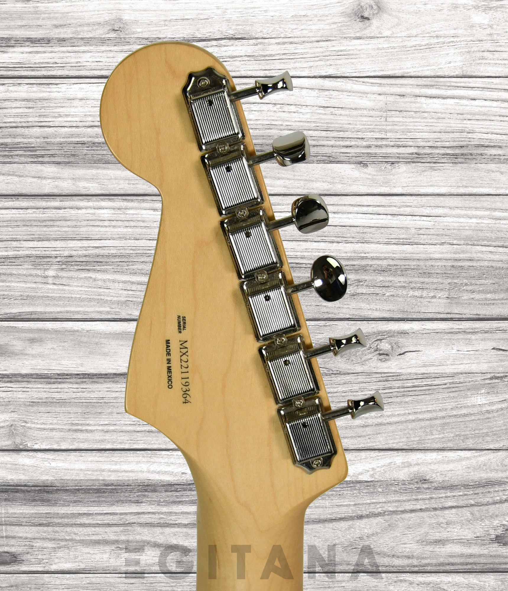 fender-eob-stratocaster-maple-fingerboard-olympic-white_632ddd0900c28.jpg