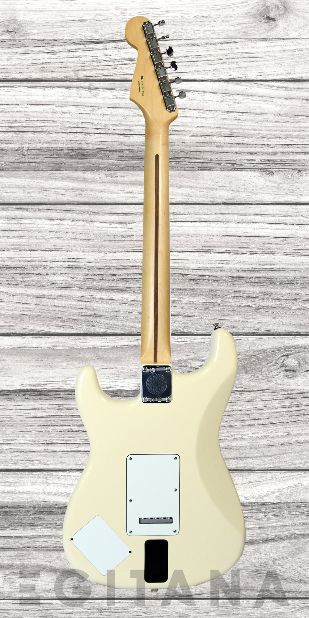 fender-eob-stratocaster-maple-fingerboard-olympic-white_632ddd0abf175.jpg