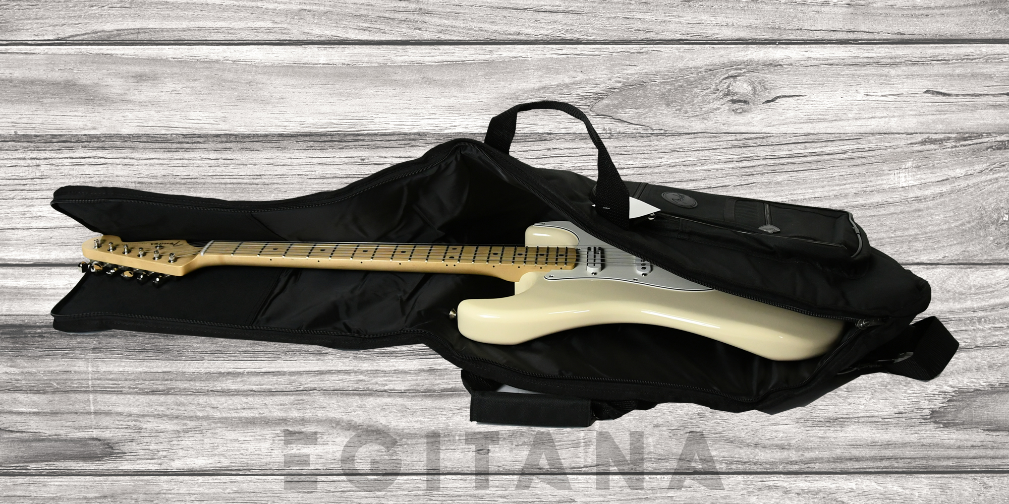 fender-eob-stratocaster-maple-fingerboard-olympic-white_632ddd0bd05b9.jpg