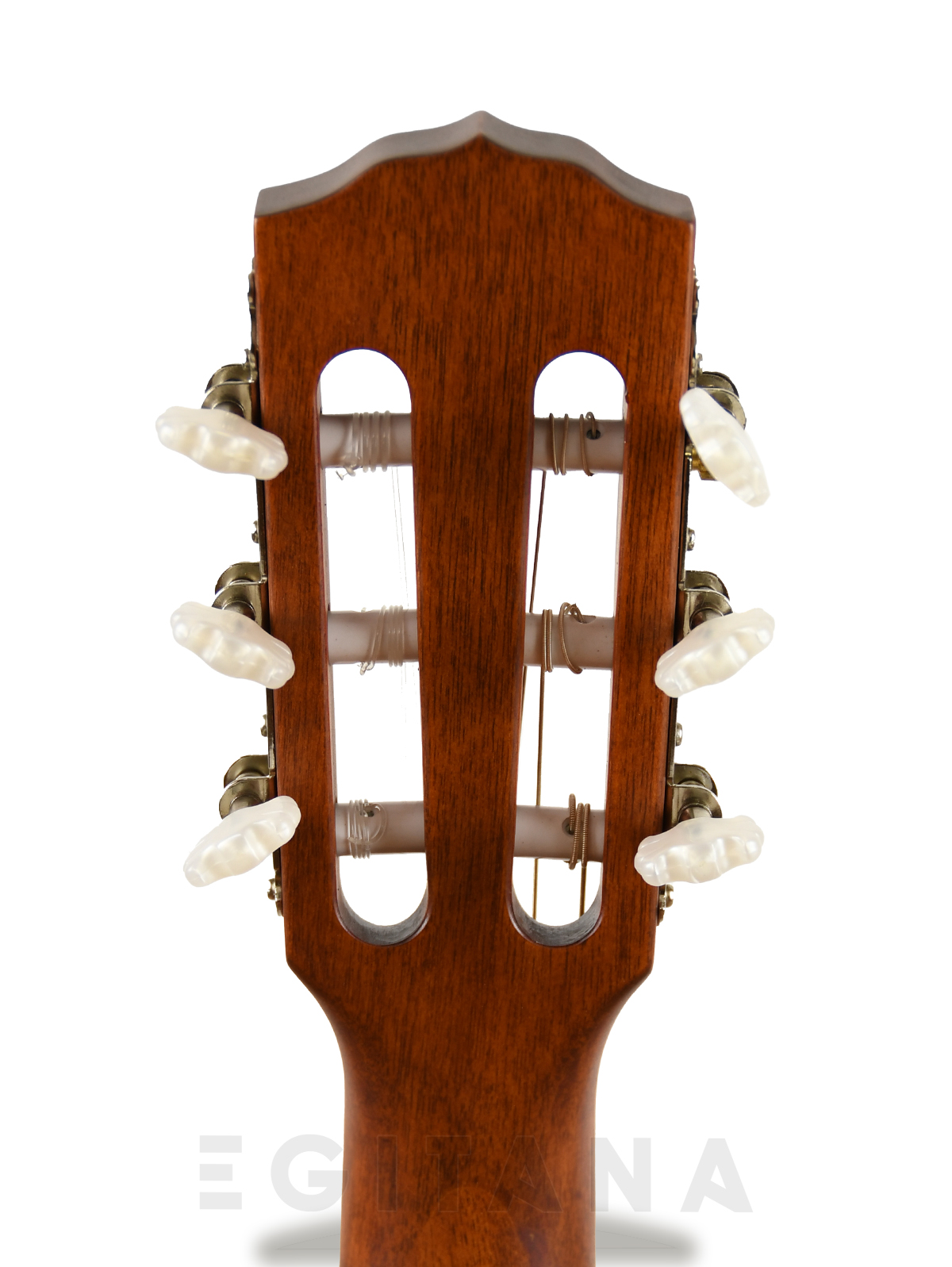 fender-esc105-educational-series_60ec686064b8e.jpg
