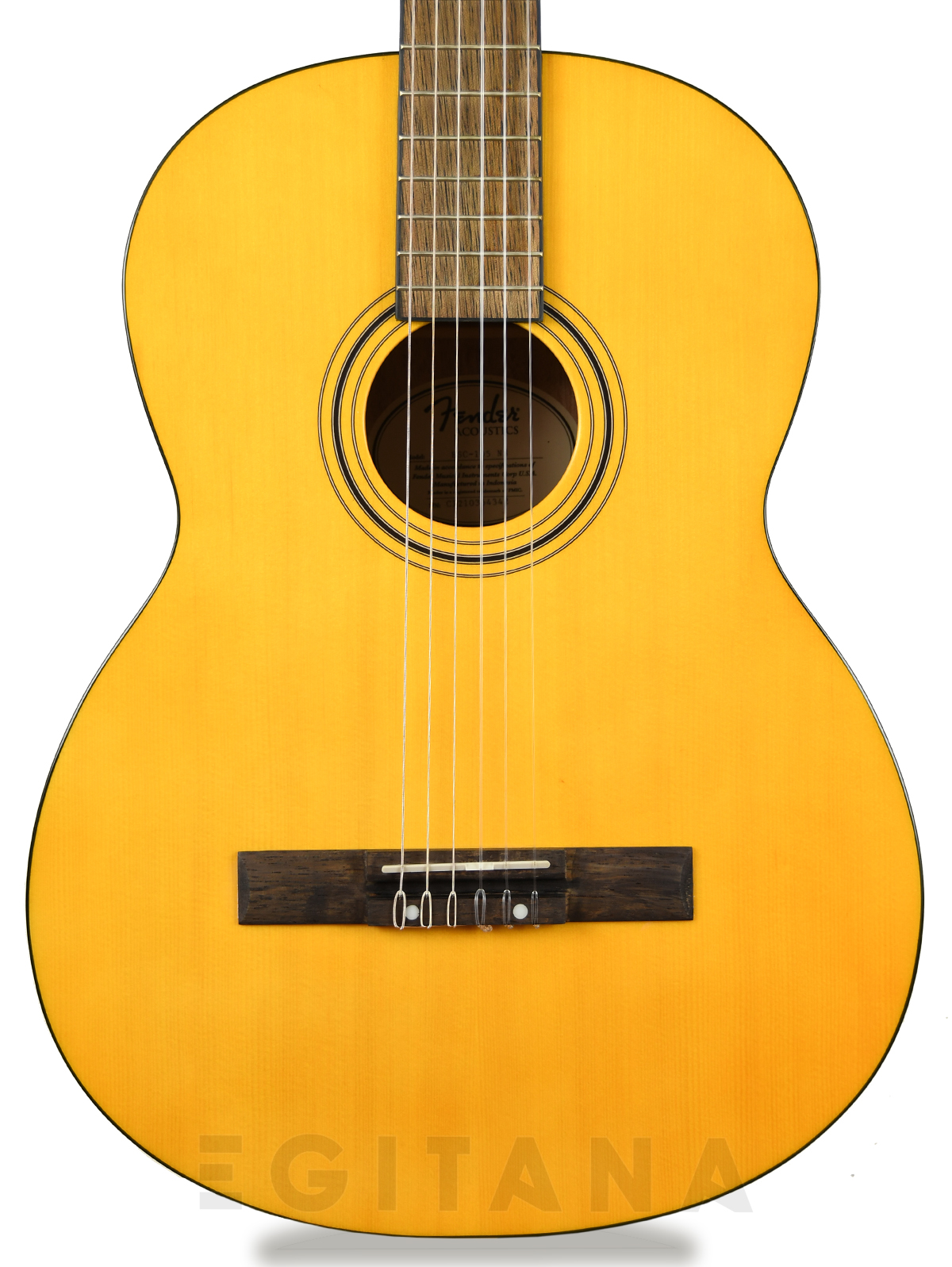 fender-esc105-educational-series_60ec68613dacc.jpg