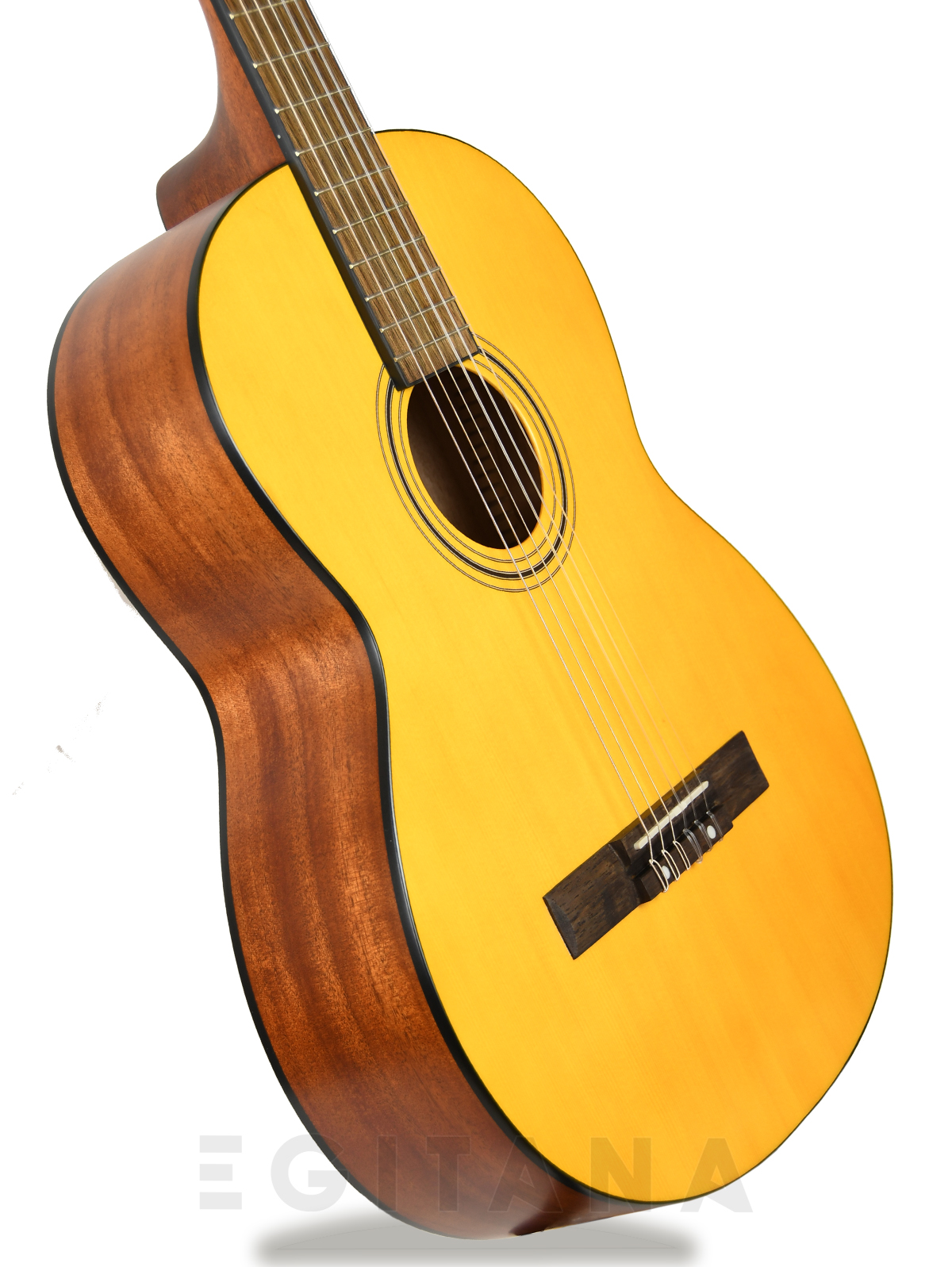 fender-esc105-educational-series_60ec6862eb4dc.jpg