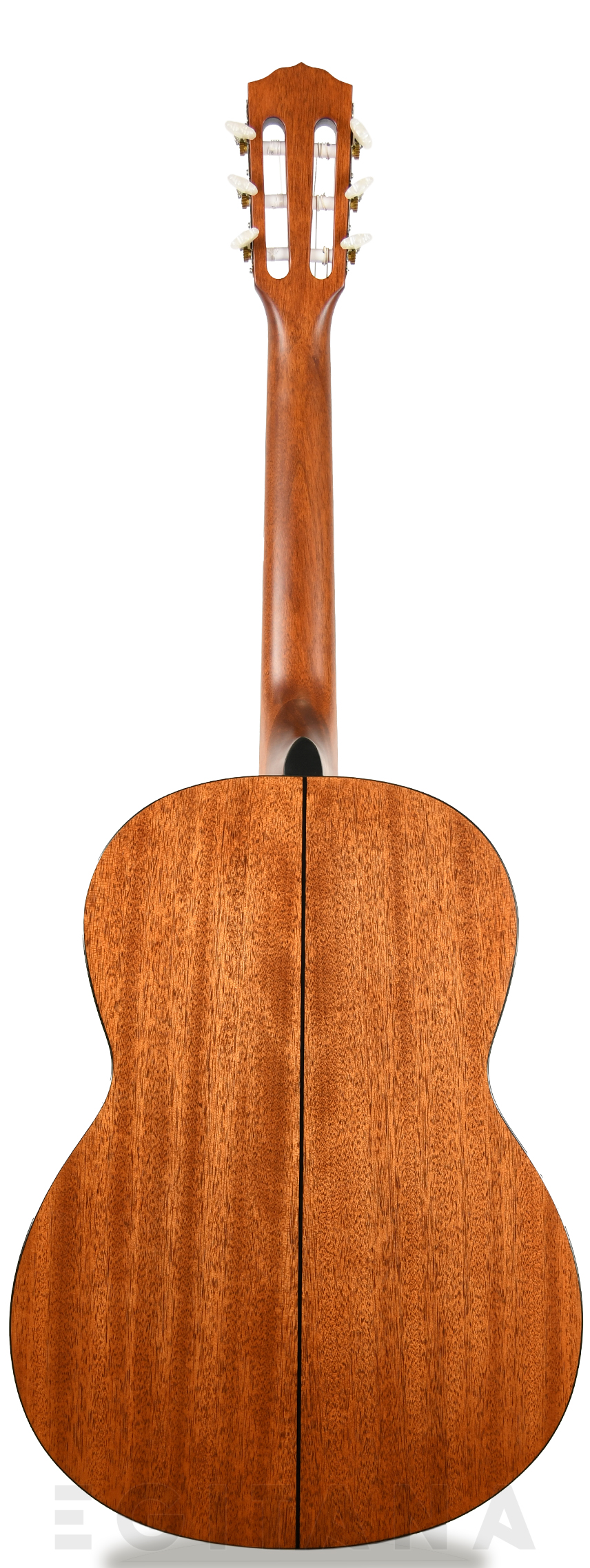 fender-esc105-educational-series_60ec6863c478b.jpg