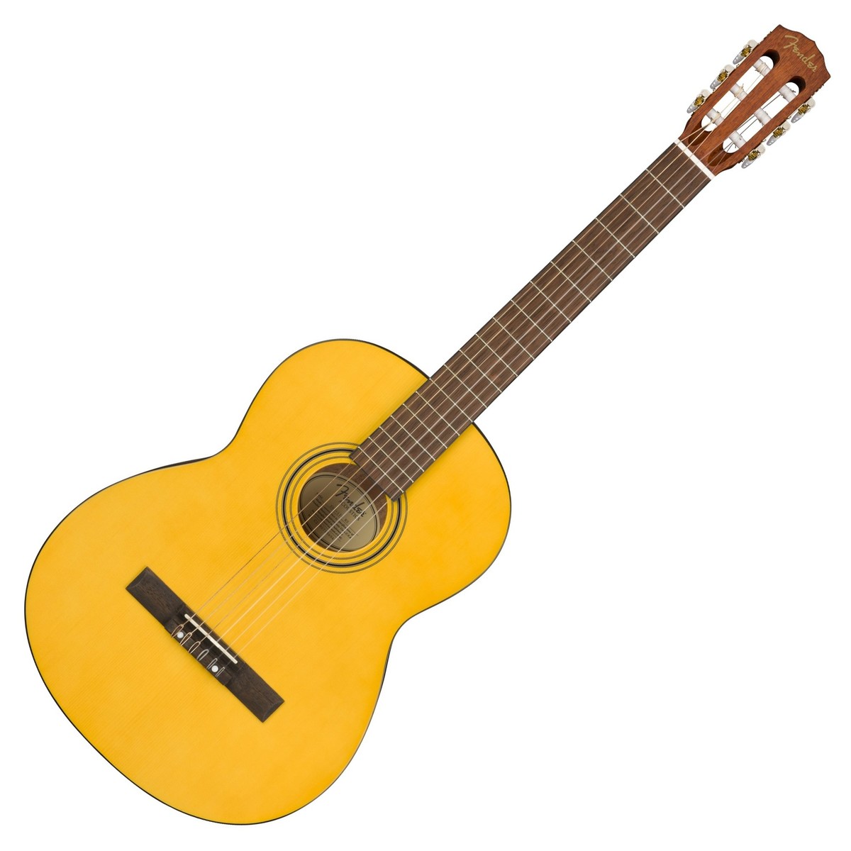 fender-esc110-educational-4-4-wn_5de0032eeb623.jpg