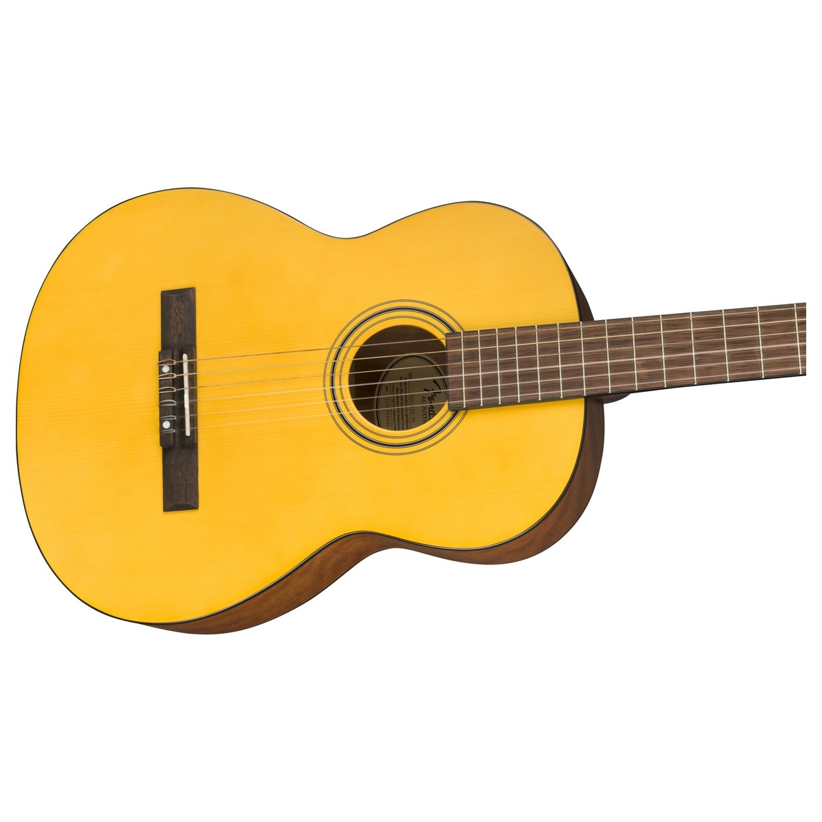 fender-esc110-educational-4-4-wn_5de0032f87860.jpg