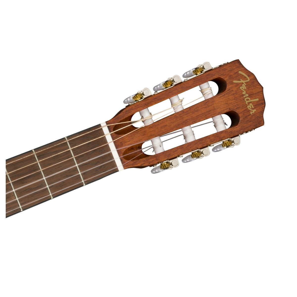 fender-esc110-educational-4-4-wn_5de0033028167.jpg