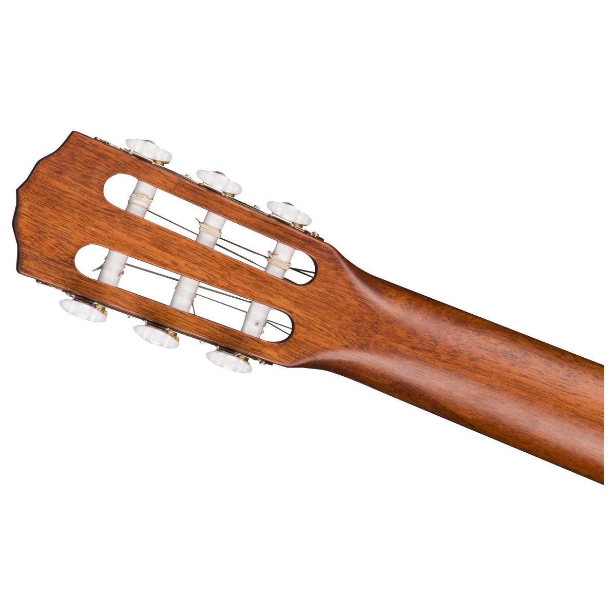 fender-esc110-educational-4-4-wn_5de00330b861a.jpg