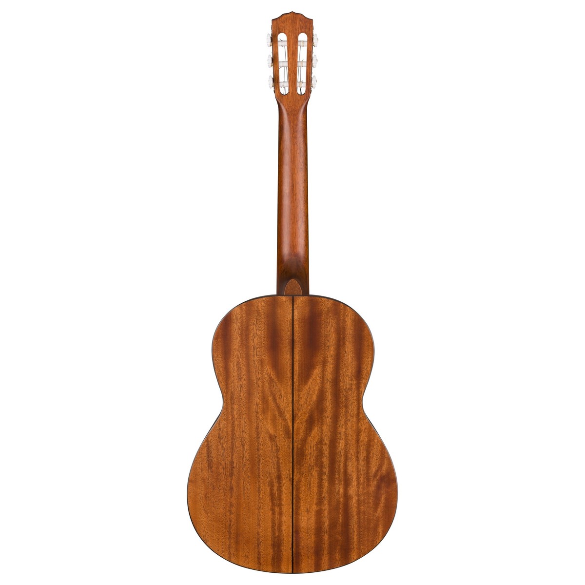 fender-esc110-educational-4-4-wn_5de0033151c7a.jpg
