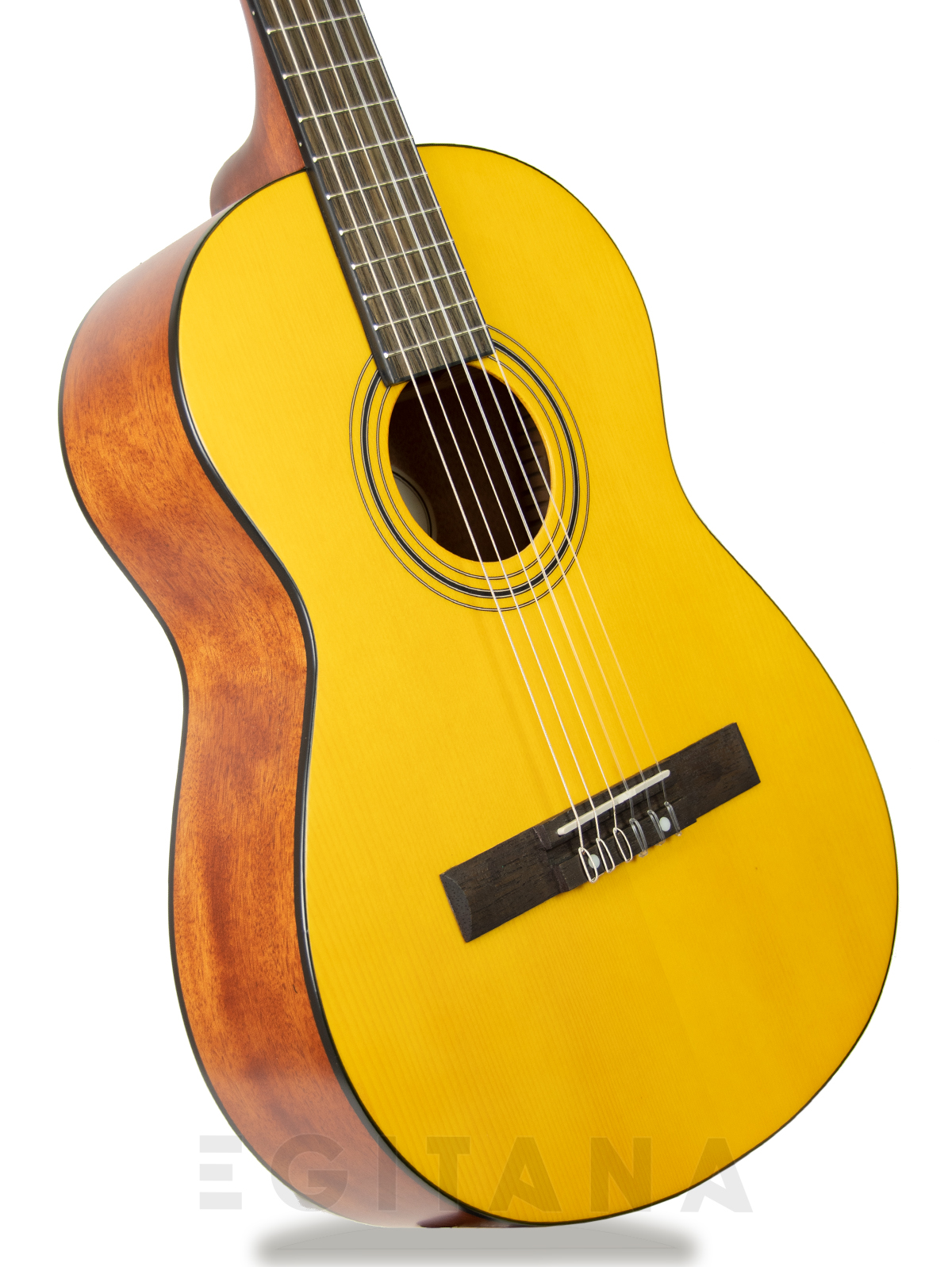 fender-esc80-educational-3-4-nt_6070735831009.jpg