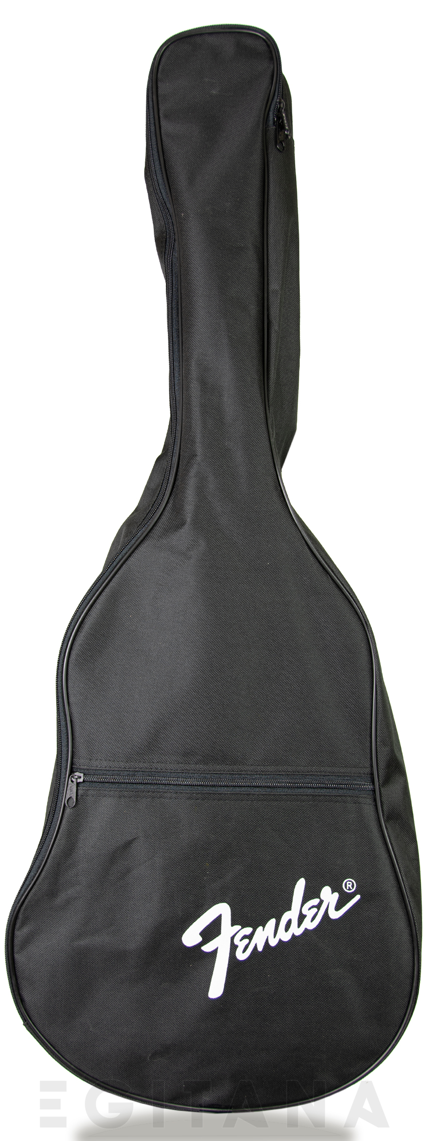 fender-esc80-educational-3-4-nt_607073591c212.jpg