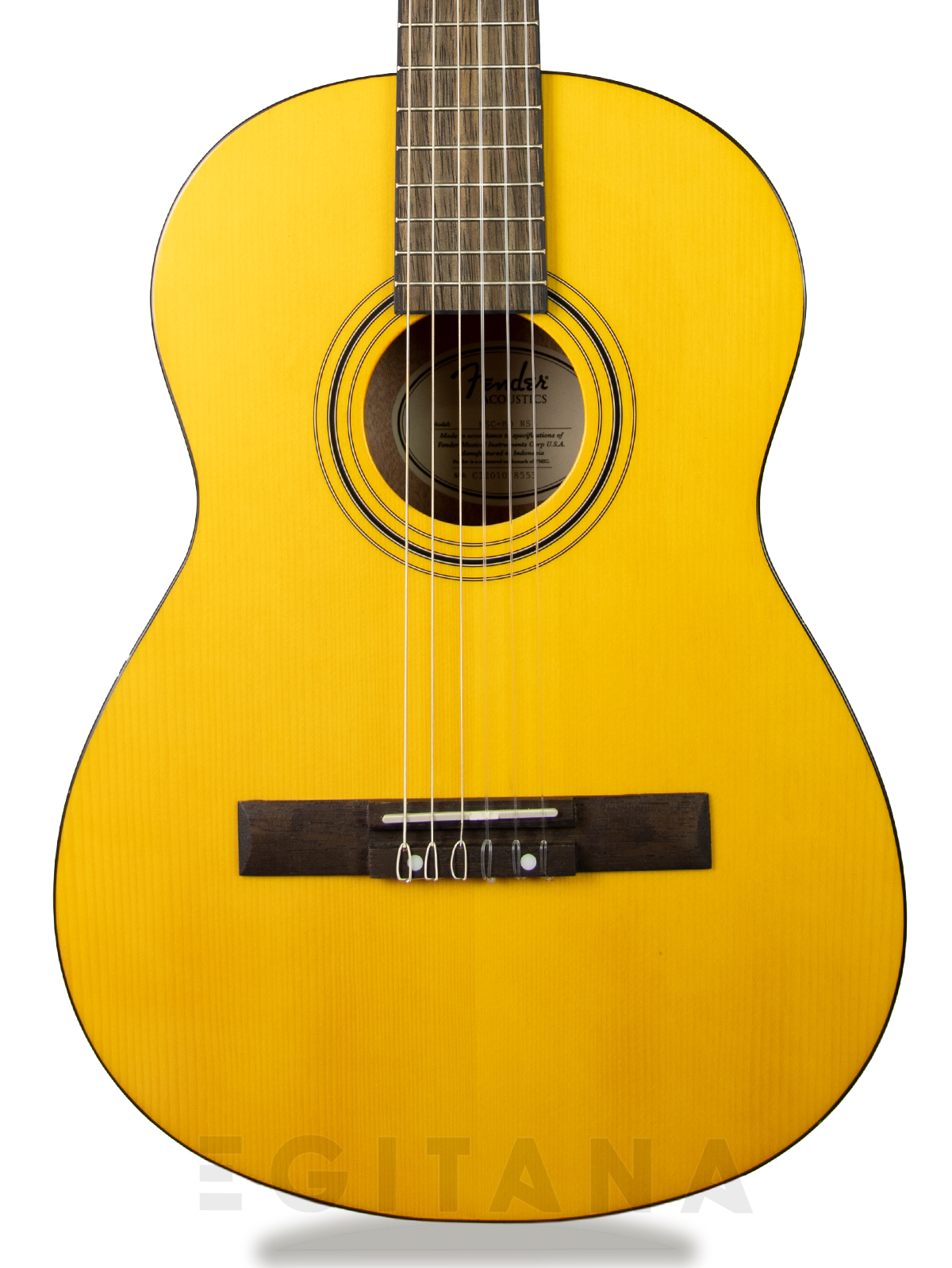 fender-esc80-educational-3-4-nt_6070735a054b1.jpg
