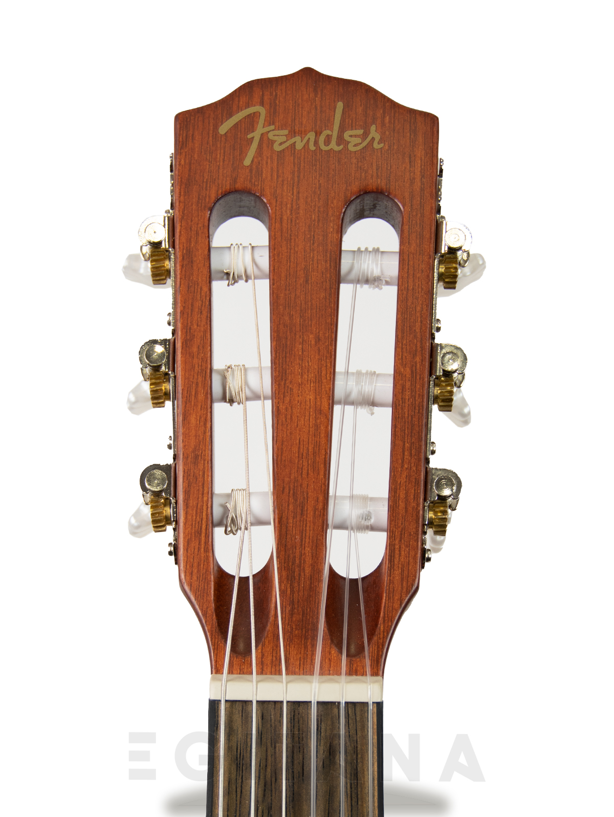 fender-esc80-educational-3-4-nt_6070735ae6c15.jpg