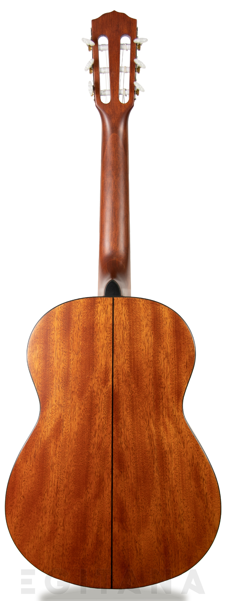 fender-esc80-educational-3-4-nt_6070735bbd825.jpg