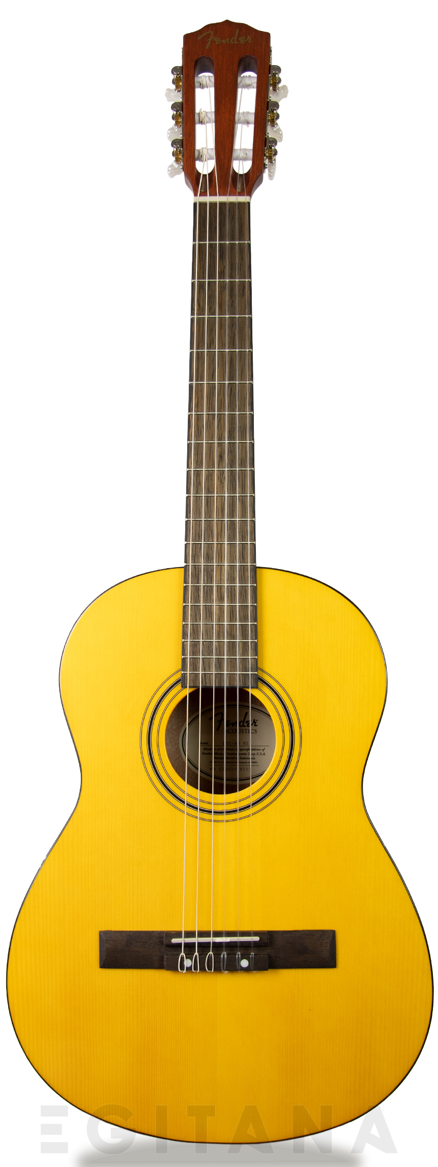 fender-esc80-educational-3-4-nt_6070735ca84b7.jpg
