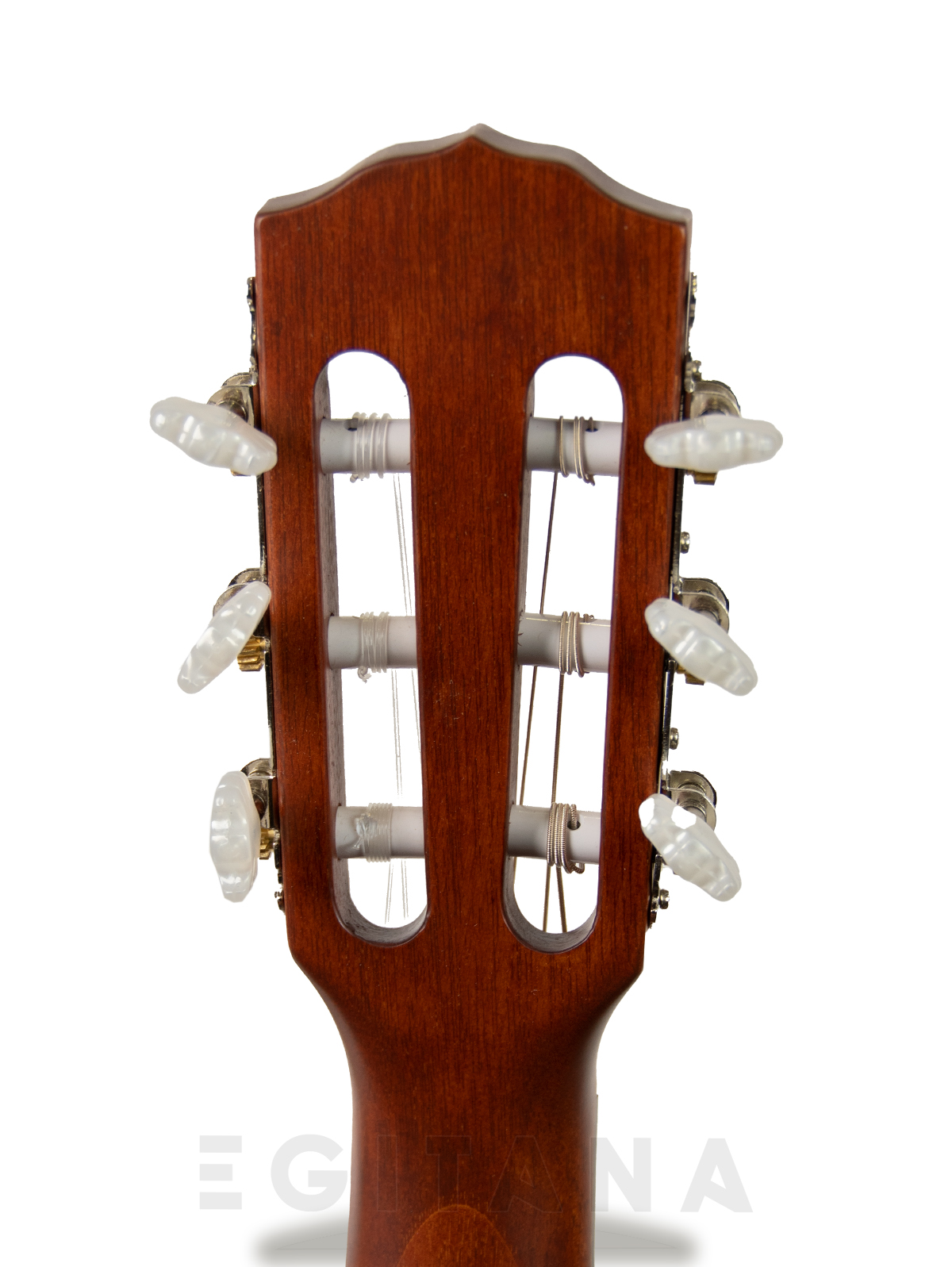 fender-esc80-educational-3-4-nt_6070735d86a60.jpg