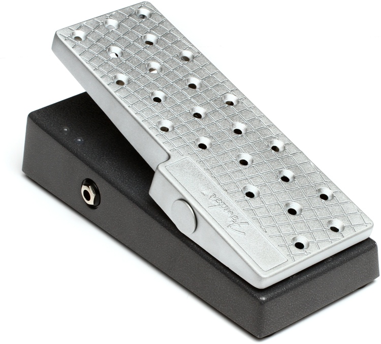 fender-exp-1-expression-pedal_5b3c92ee84465.jpg