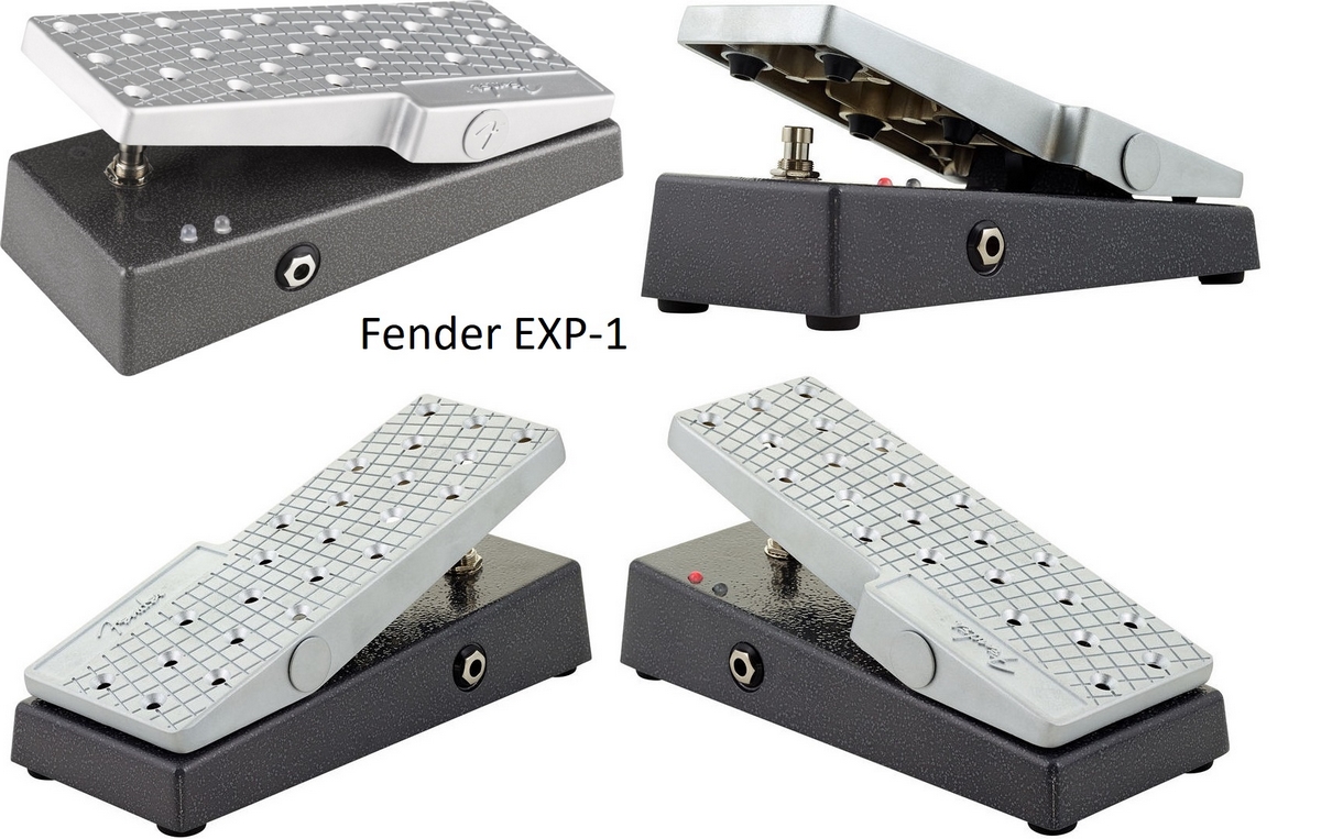 fender-exp-1-expression-pedal_5b3c92eed8ea0.jpg