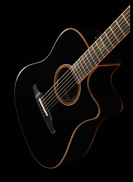fender-f-1020sce-bk-dreadnought_5639e3121dd27.jpg