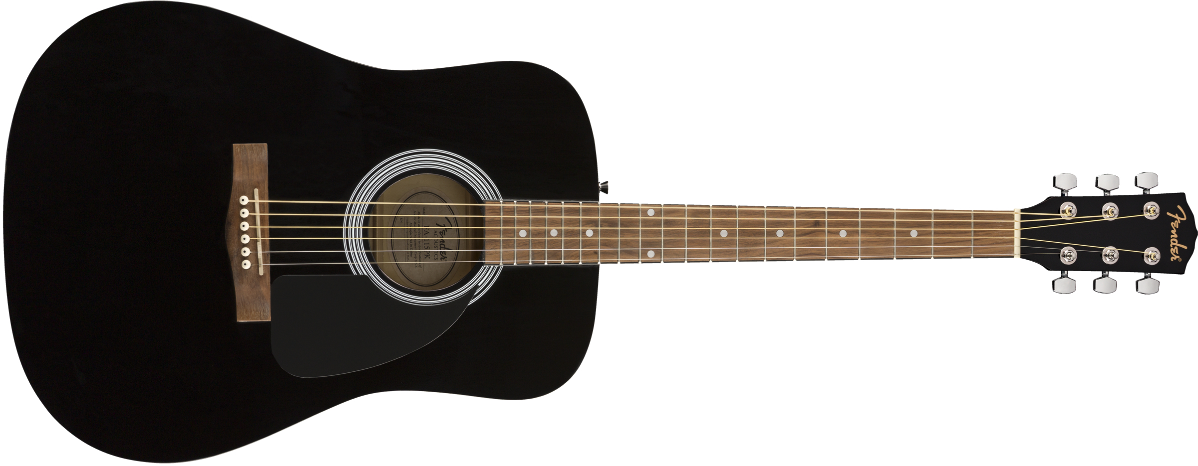fender-fa-115-ii-dreadnought-pack-preta_62ebf049c7df7.jpg