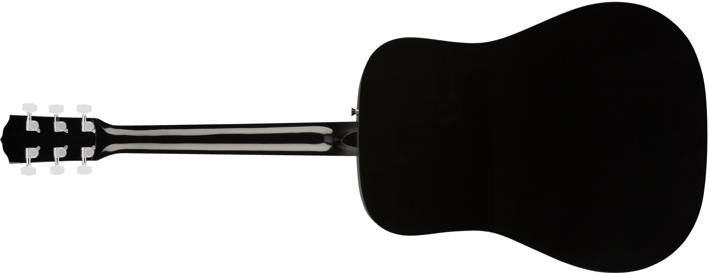 fender-fa-115-ii-dreadnought-pack-preta_62ebf04c8b4f3.jpg