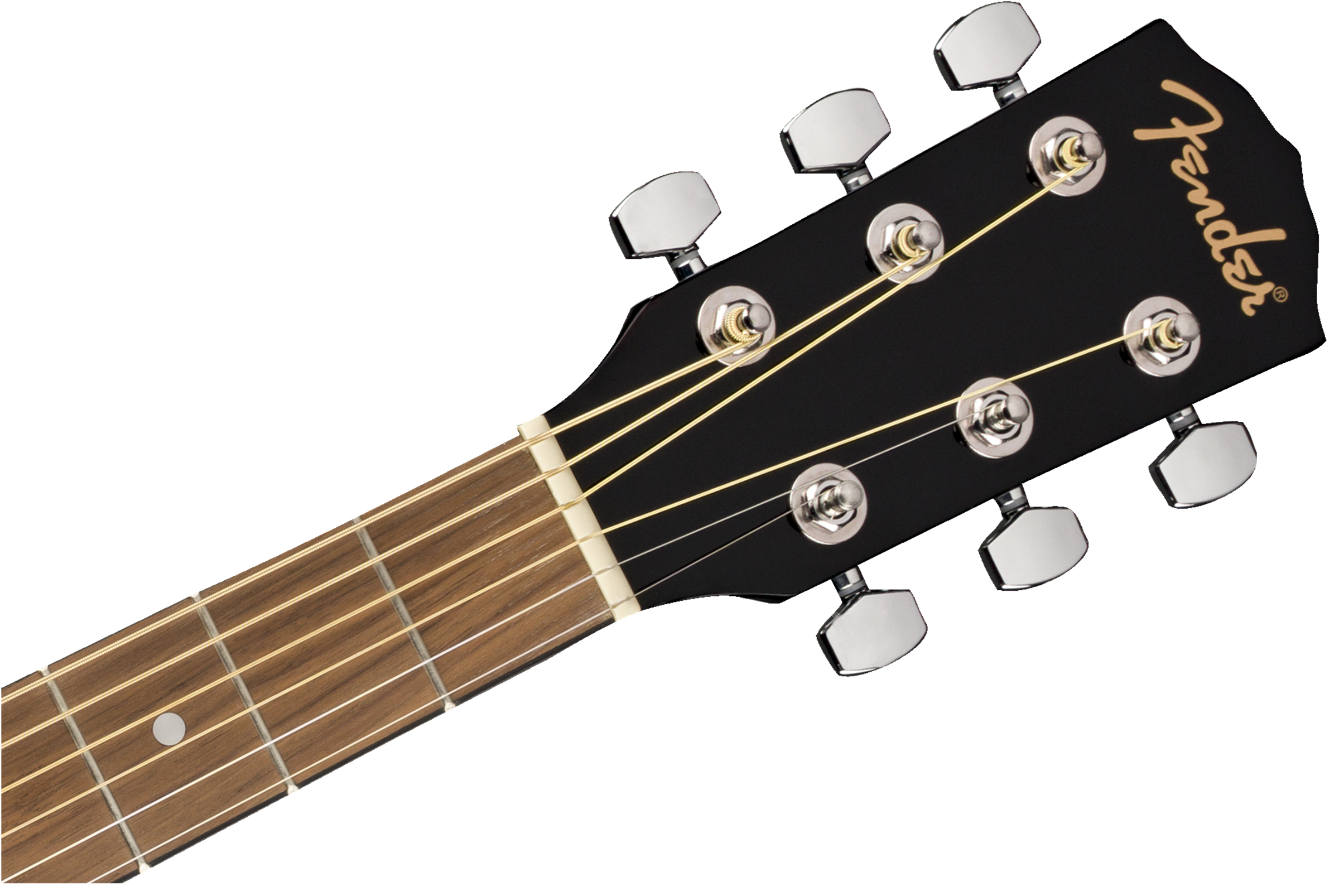fender-fa-115-ii-dreadnought-pack-preta_62ebf04eee0a1.jpg