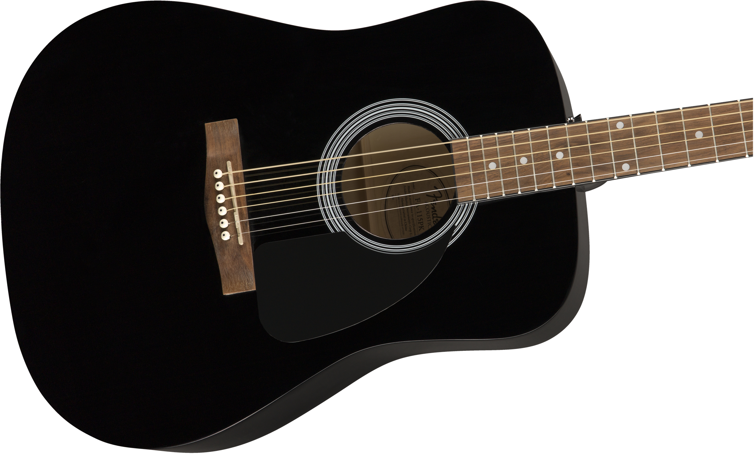 fender-fa-115-ii-dreadnought-pack-preta_62ebf051e0ef1.jpg