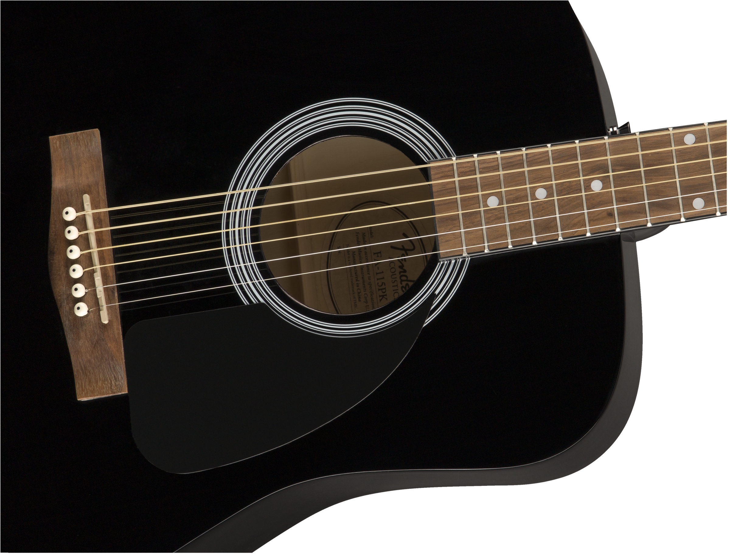 fender-fa-115-ii-dreadnought-pack-preta_62ebf054abebc.jpg