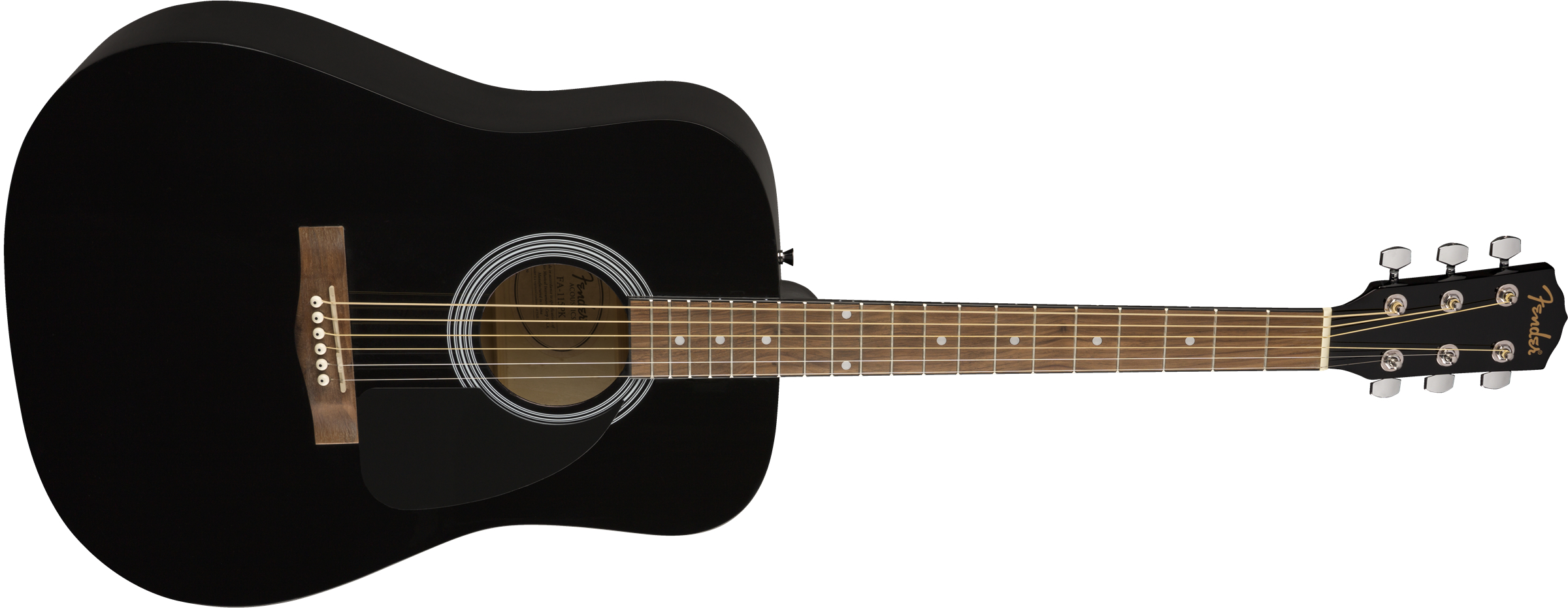 fender-fa-115-ii-dreadnought-pack-preta_62ebf0581f822.jpg