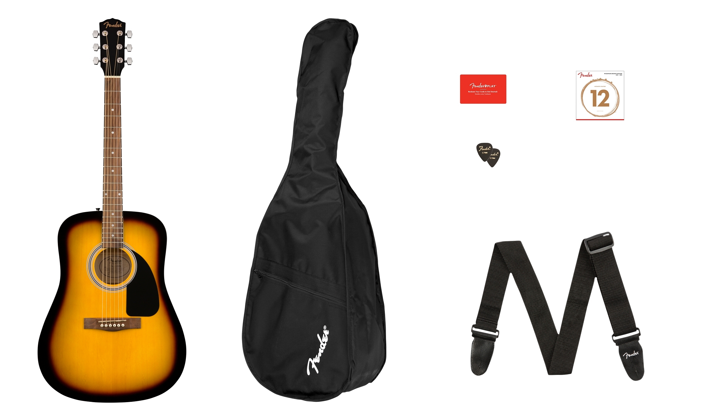 fender-fa-115-ii-dreadnought-pack-sunburst_62ebf2f6da718.jpg