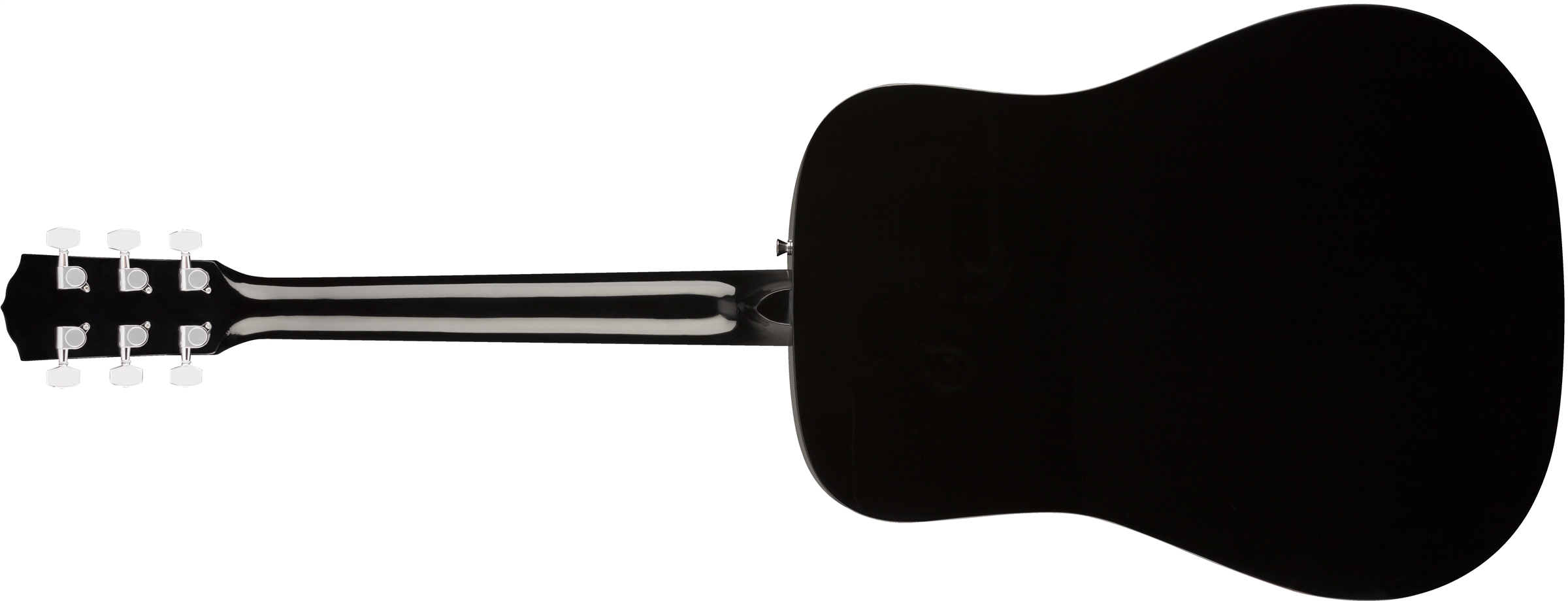 fender-fa-115-ii-dreadnought-pack-sunburst_62ebf2f81fc16.jpg