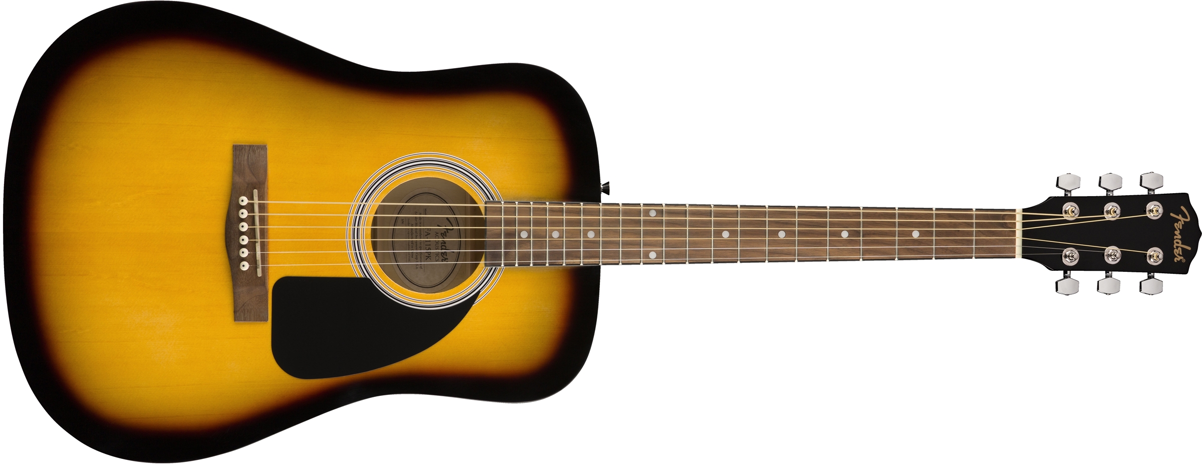 fender-fa-115-ii-dreadnought-pack-sunburst_62ebf2f9039e6.jpg