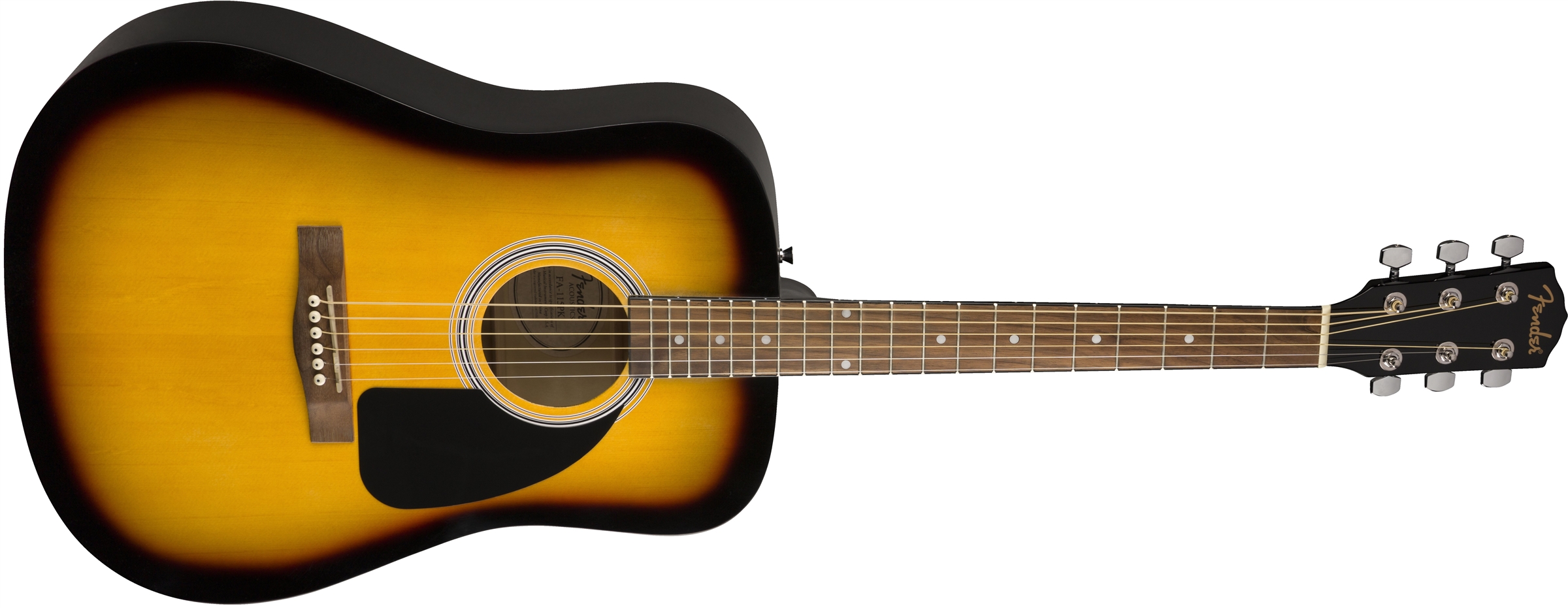 fender-fa-115-ii-dreadnought-pack-sunburst_62ebf2f9dd06c.jpg