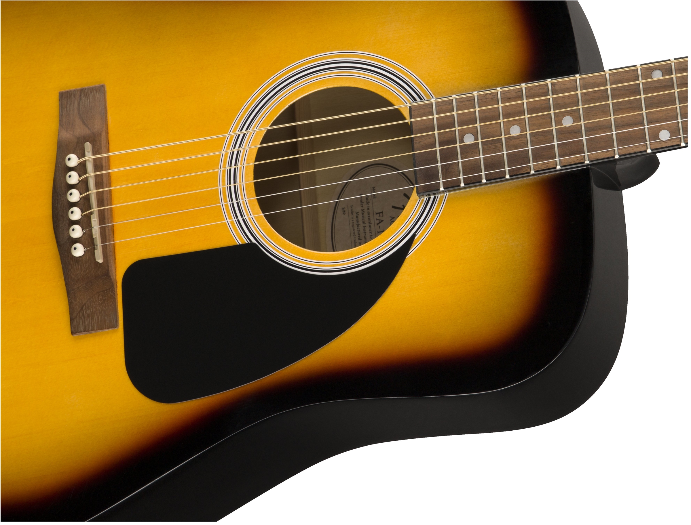 fender-fa-115-ii-dreadnought-pack-sunburst_62ebf2facec67.jpg