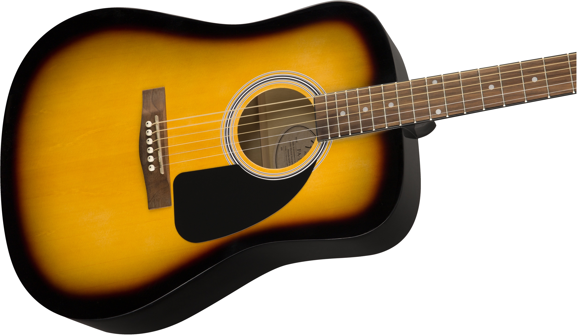fender-fa-115-ii-dreadnought-pack-sunburst_62ebf2fca6fd9.jpg
