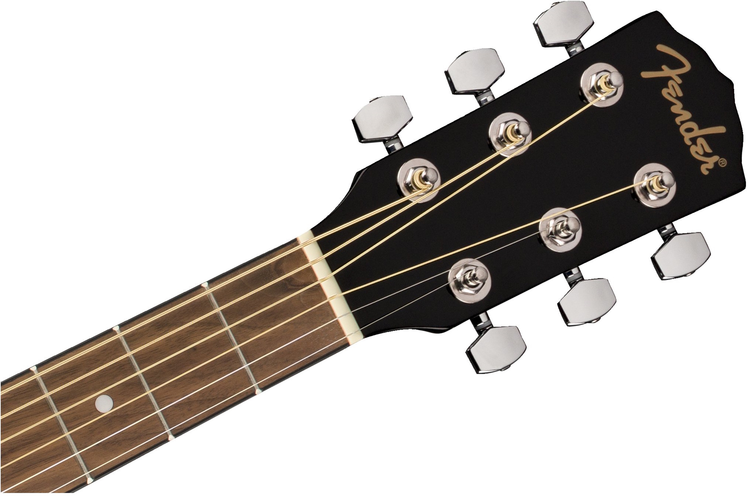 fender-fa-115-ii-dreadnought-pack-sunburst_62ebf2fe054d1.jpg
