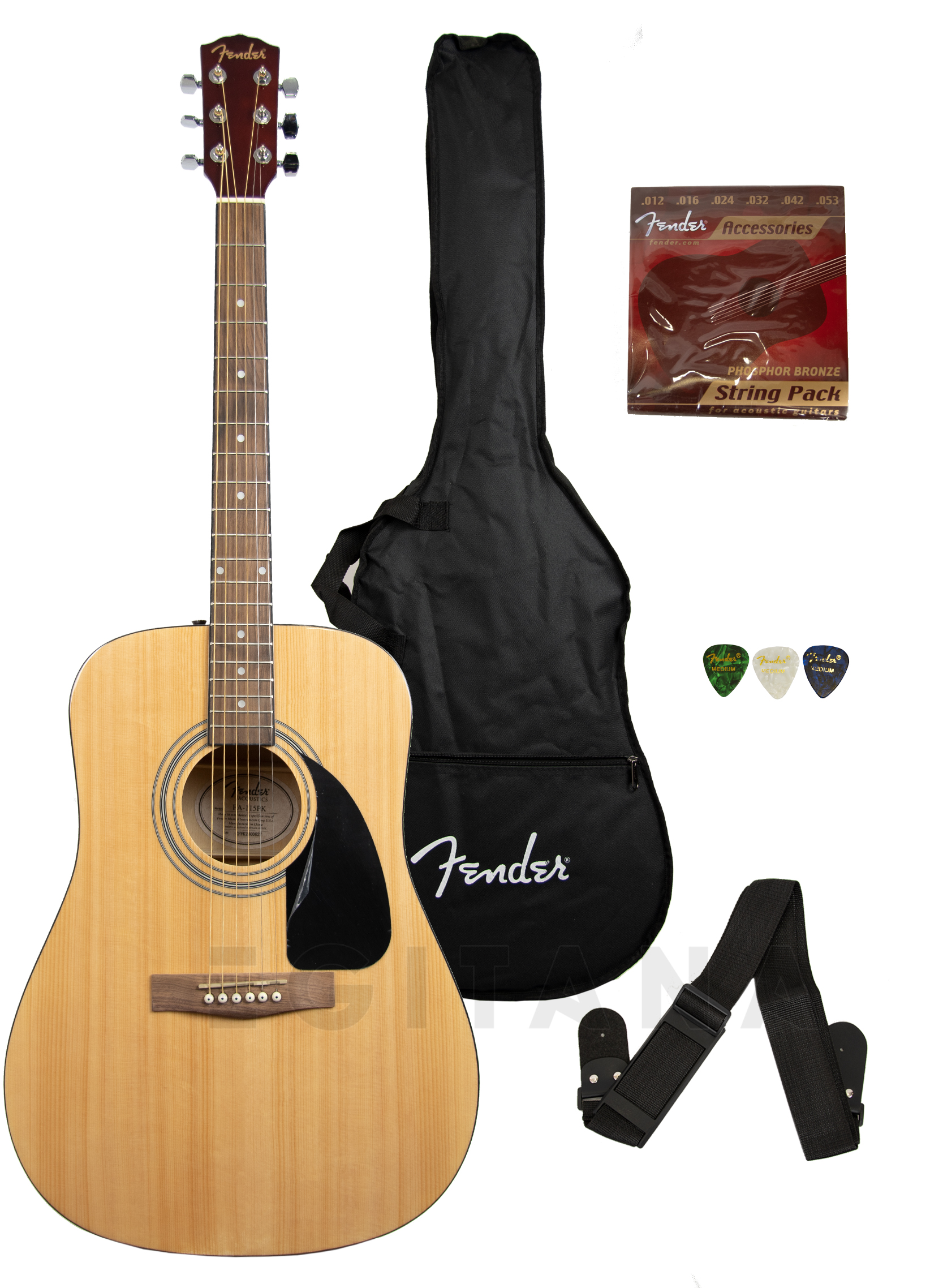 fender-fa-115-ii-dreadnought-pack_606590534232a.jpg