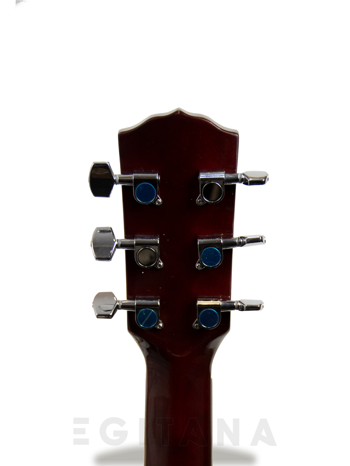 fender-fa-115-ii-dreadnought-pack_60659054cd1ad.jpg