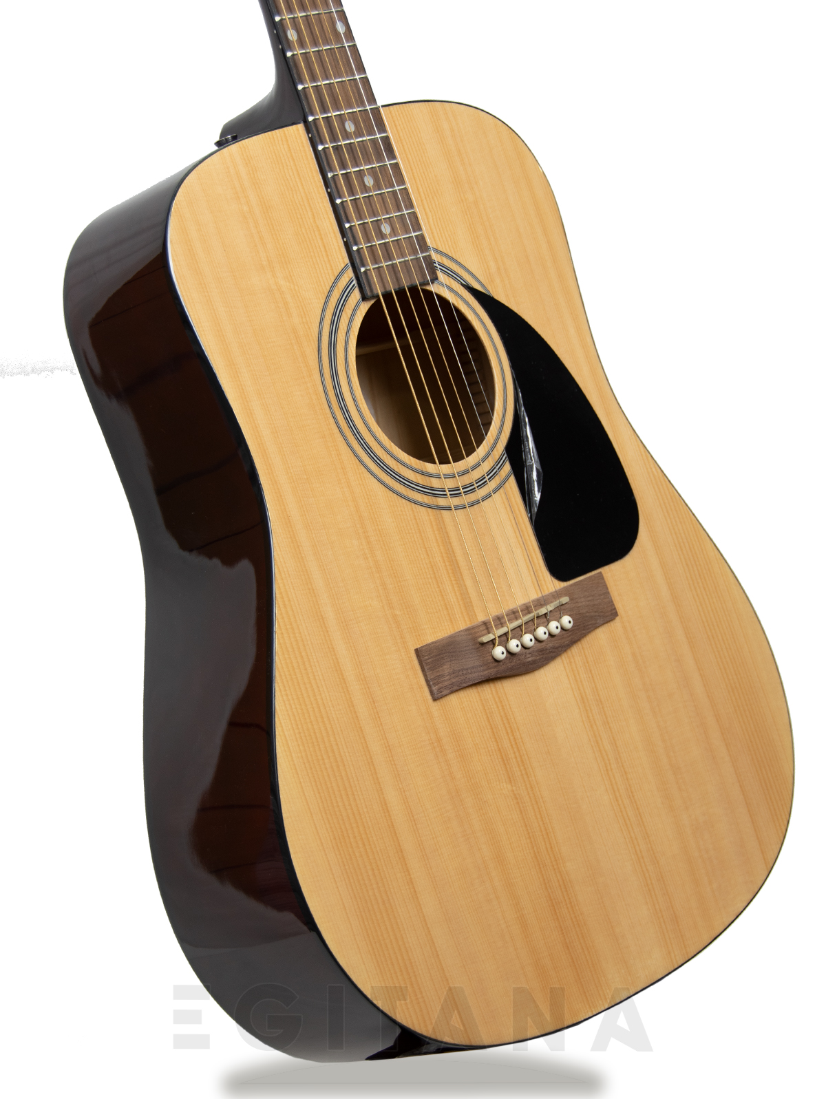 fender-fa-115-ii-dreadnought-pack_60659055a390f.jpg