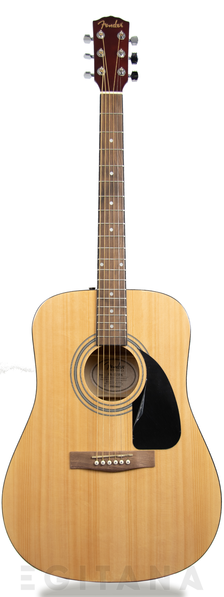fender-fa-115-ii-dreadnought-pack_6065905686823.jpg