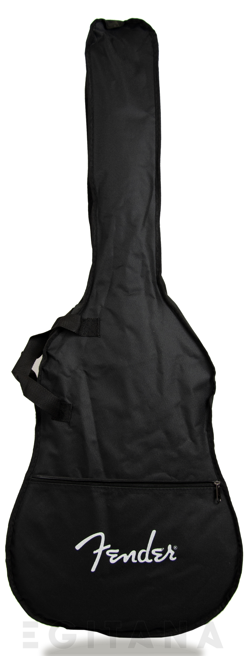 fender-fa-115-ii-dreadnought-pack_60659057771be.jpg