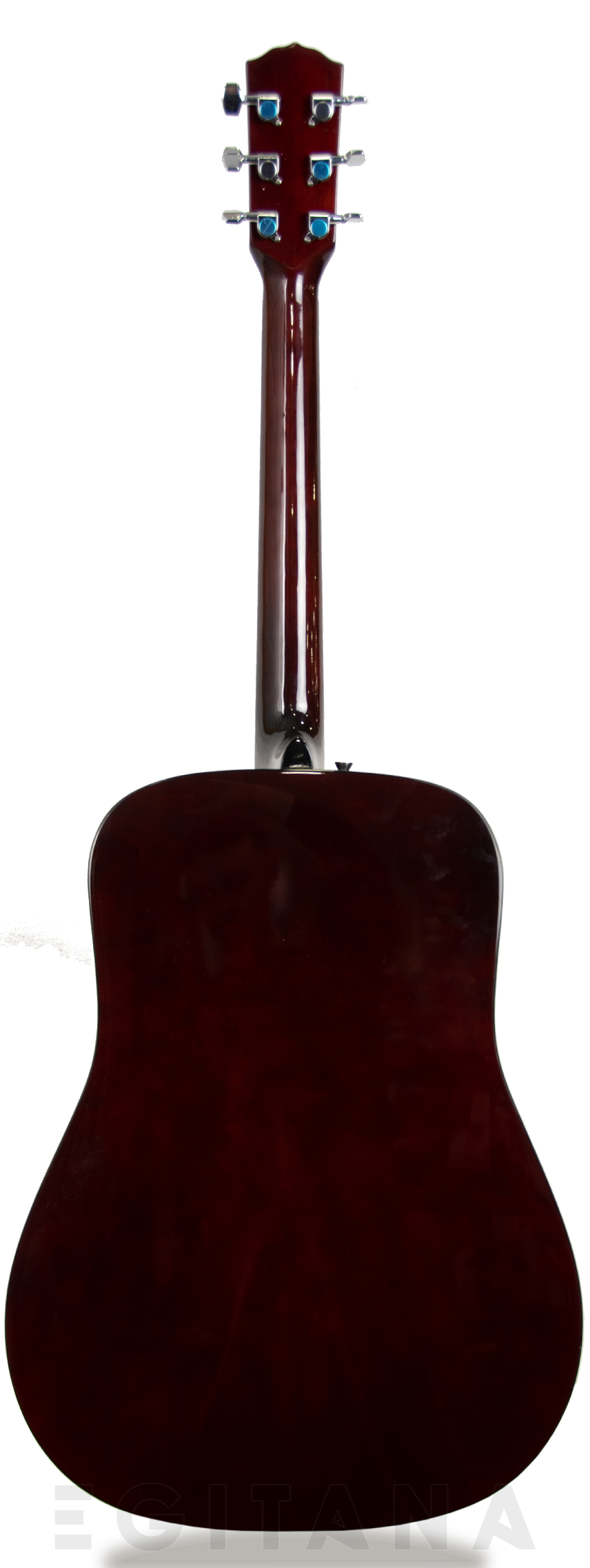 fender-fa-115-ii-dreadnought-pack_606590587eb8d.jpg