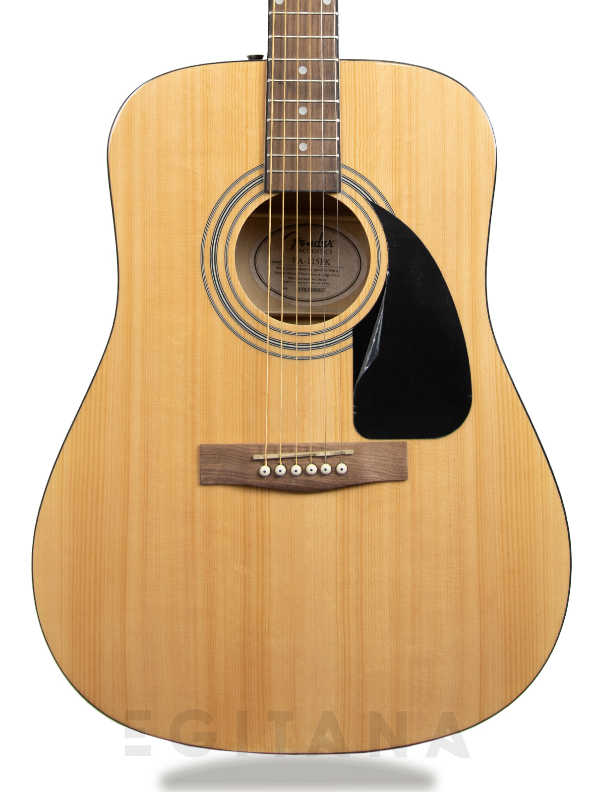 fender-fa-115-ii-dreadnought-pack_60659059679d7.jpg