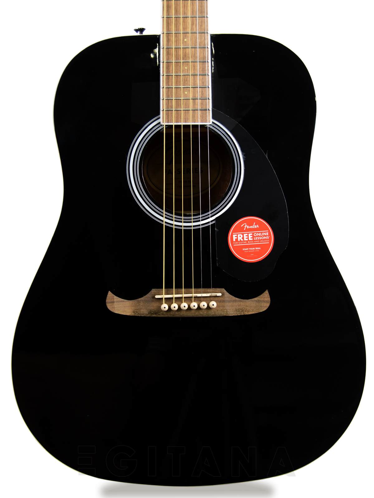 fender-fa-125-blk-wn_60379bd80681e.jpg