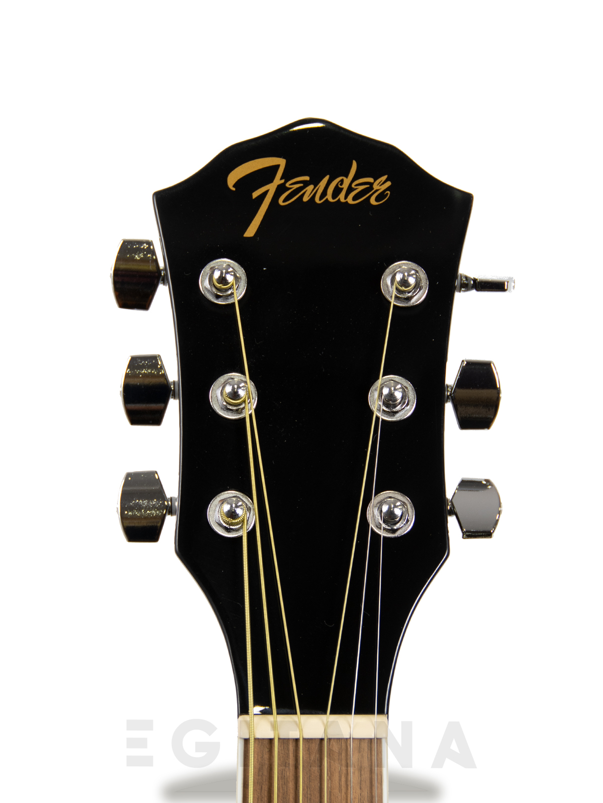fender-fa-125-blk-wn_60379bd91c837.jpg