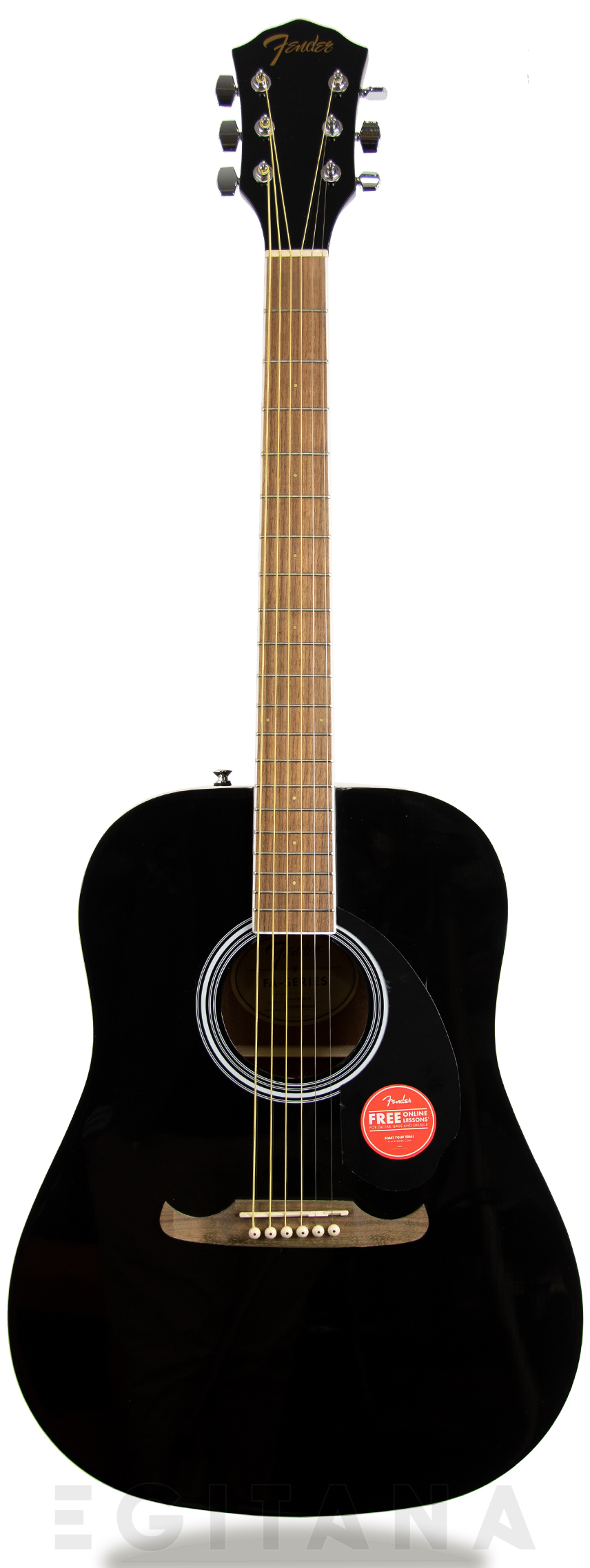 fender-fa-125-blk-wn_60379bd9f2dc2.jpg