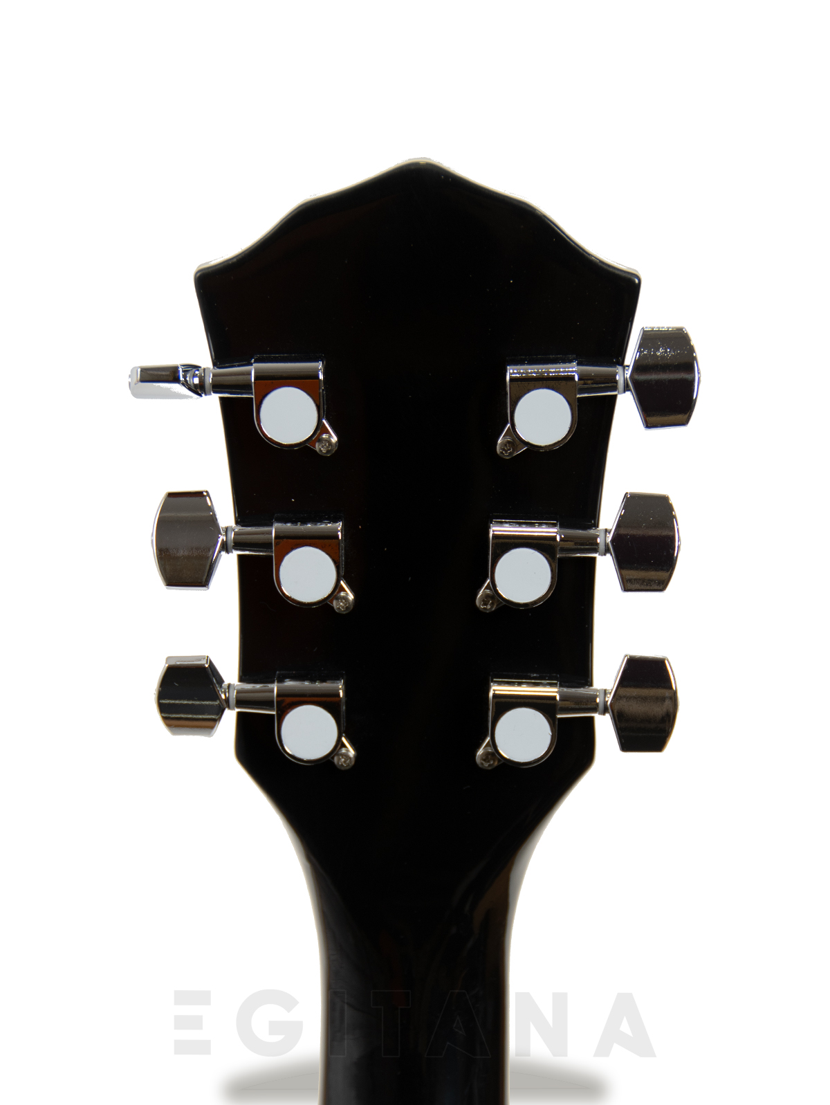 fender-fa-125-blk-wn_60379bdad1e5f.jpg