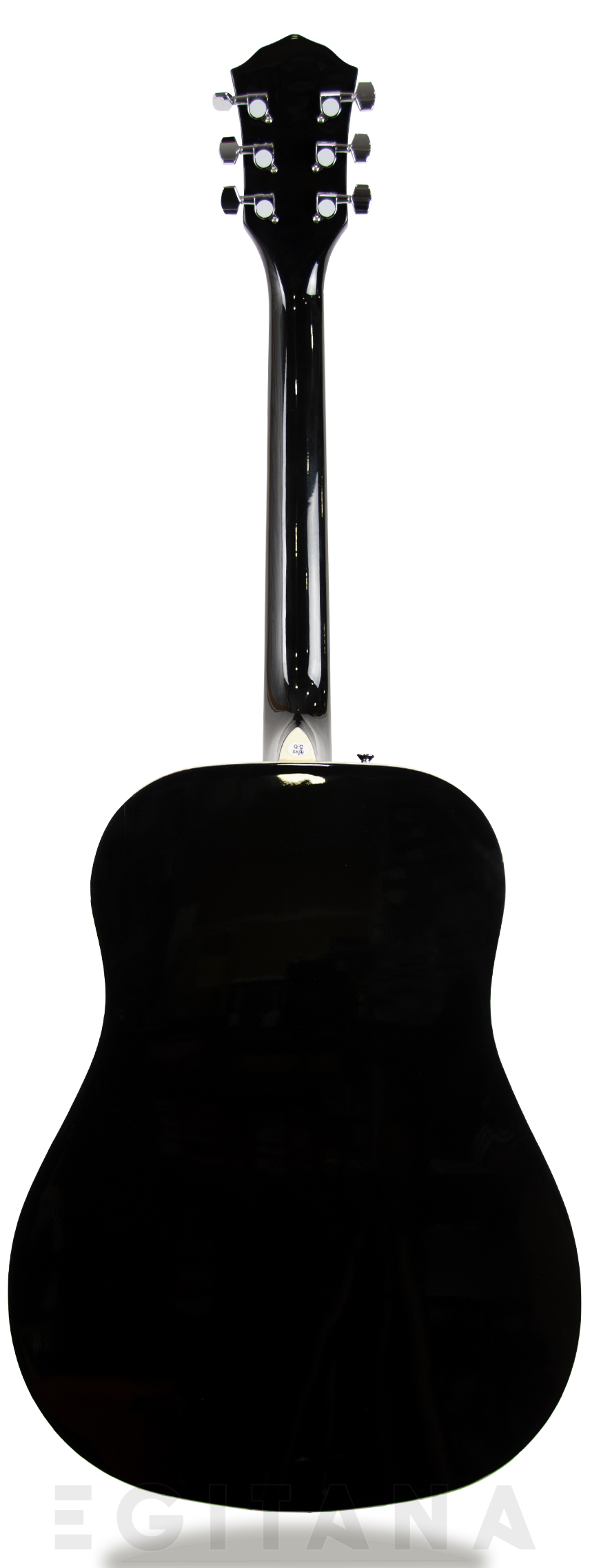 fender-fa-125-blk-wn_60379bdba83e4.jpg