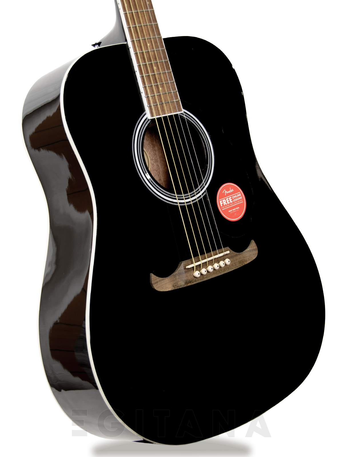 fender-fa-125-blk-wn_60379bdc7bc54.jpg
