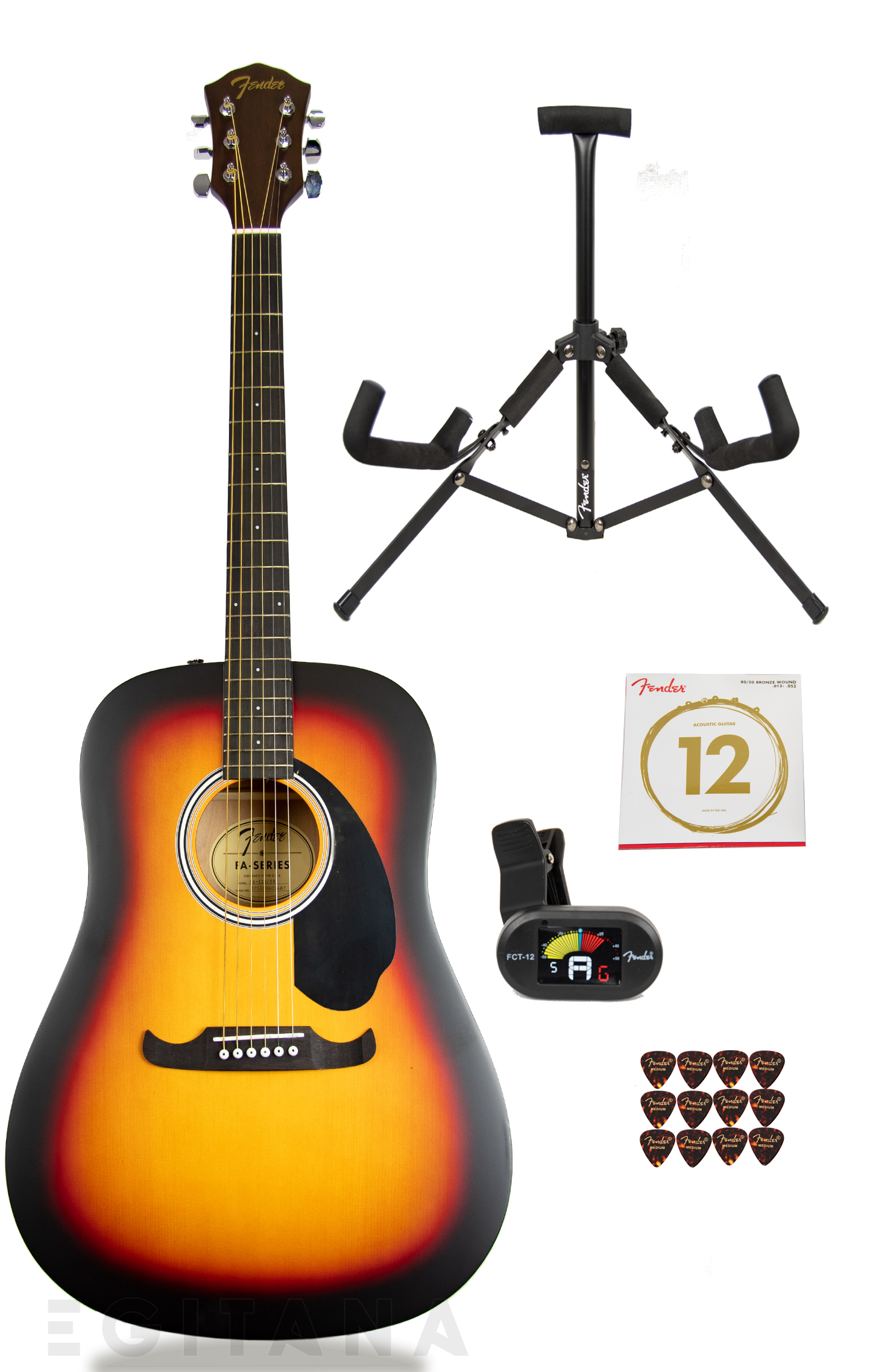 fender-fa-125-dreadnought-acoustic-sunburst-pack_6046480bc6876.jpg